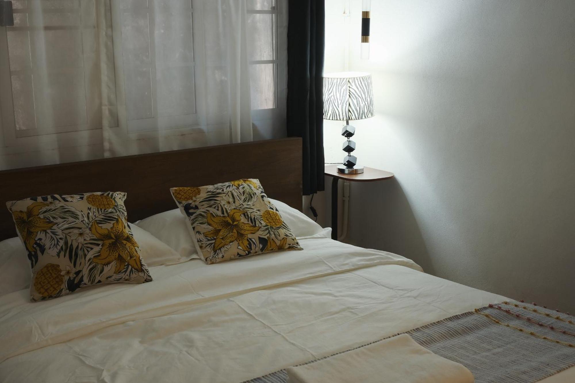 Apartament Hidden Gems In China Town, 2Br Bangkok Zewnętrze zdjęcie